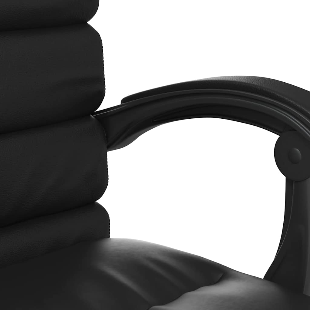 8720287201632_g_en_hd_8 vidaXL Massage Reclining Office Chair Black Faux Leather - Image 10