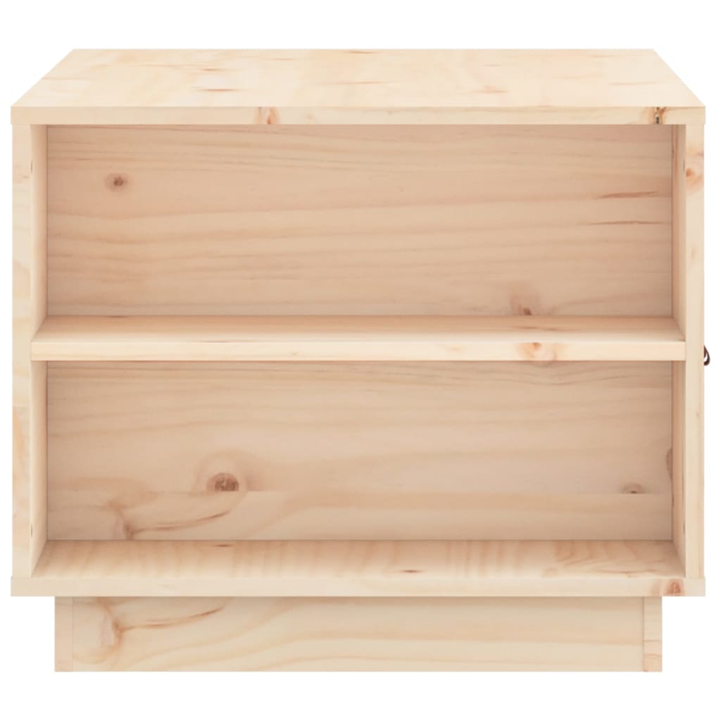 8720287203407_g_en_hd_6 vidaXL Coffee Table 100x50x41 cm Solid Wood Pine - Image 8