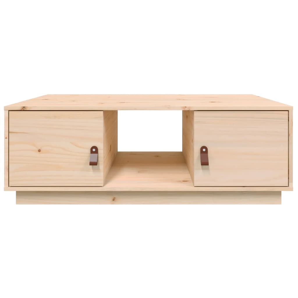 8720287203506_g_en_hd_4 vidaXL Coffee Table 100x50x35 cm Solid Wood Pine - Image 6