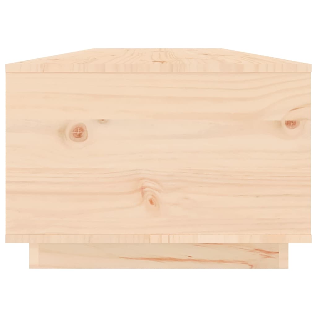 8720287203506_g_en_hd_6 vidaXL Coffee Table 100x50x35 cm Solid Wood Pine - Image 8