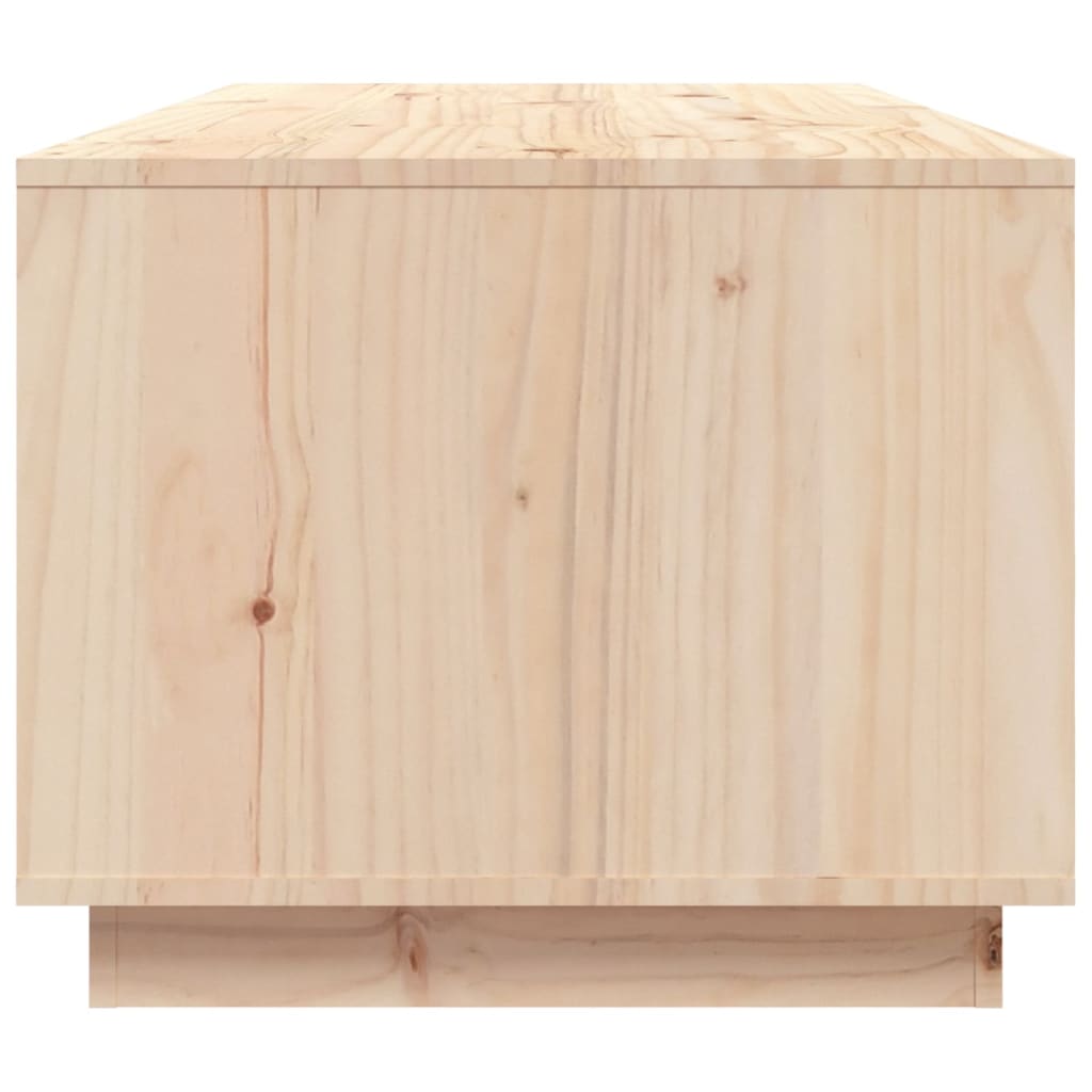 8720287203551_g_en_hd_6 vidaXL Coffee Table 100x50x41 cm Solid Wood Pine - Image 8