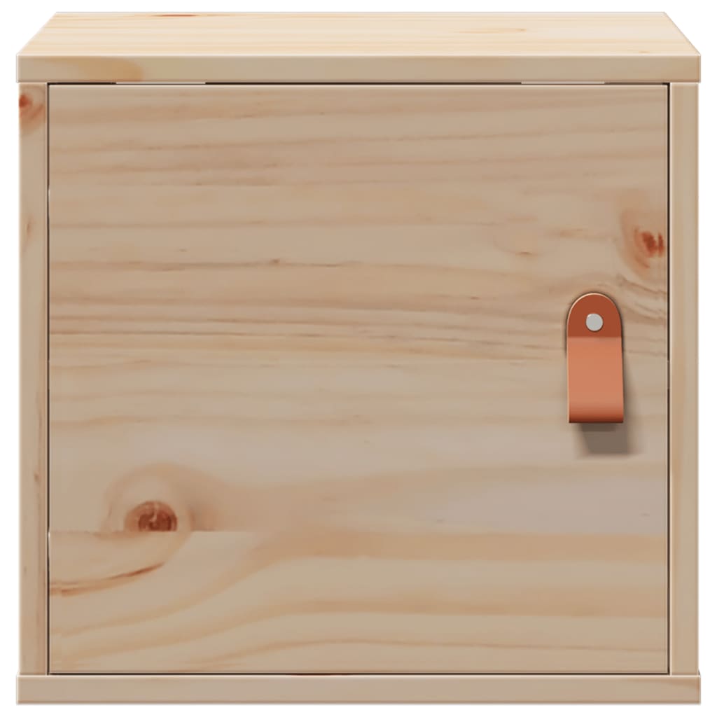 8720287204411_g_en_hd_3 vidaXL Wall Cabinets 2 pcs 31.5x30x30 cm Solid Wood Pine - Image 5