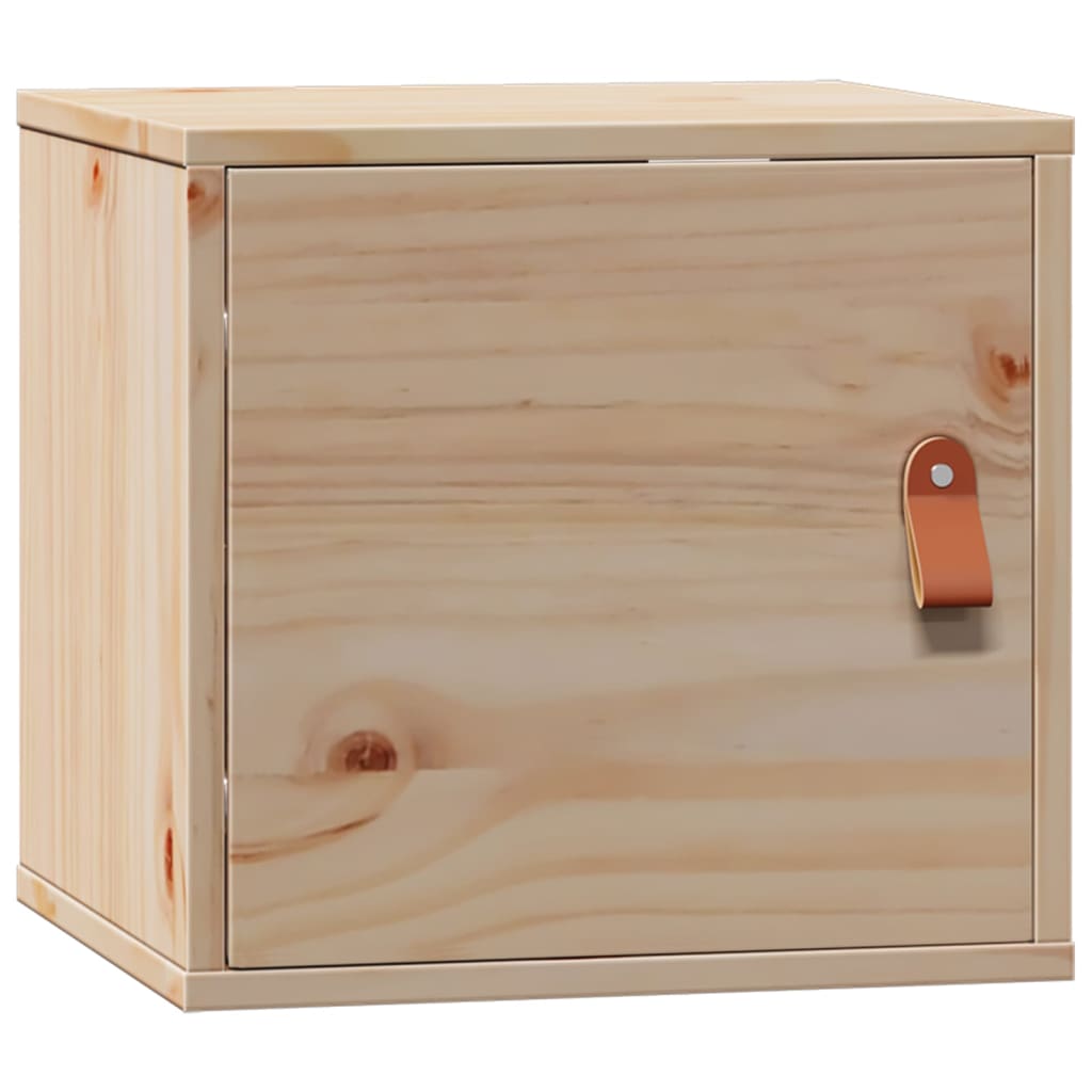 8720287204411_g_en_hd_5 vidaXL Wall Cabinets 2 pcs 31.5x30x30 cm Solid Wood Pine - Image 7