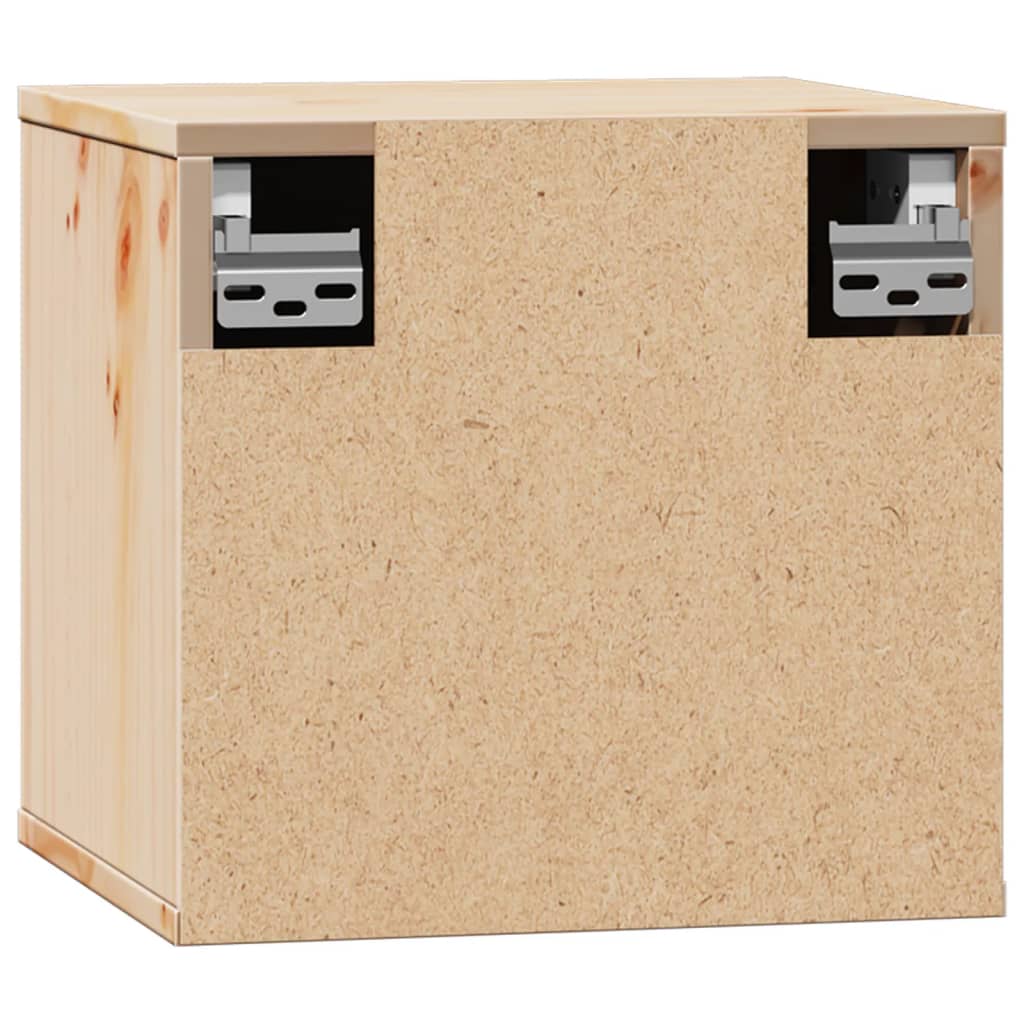 8720287204411_g_en_hd_7 vidaXL Wall Cabinets 2 pcs 31.5x30x30 cm Solid Wood Pine - Image 9
