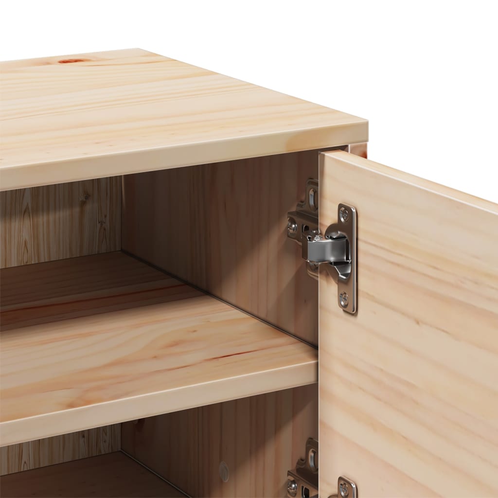 8720287204411_g_en_hd_9 vidaXL Wall Cabinets 2 pcs 31.5x30x30 cm Solid Wood Pine - Image 11