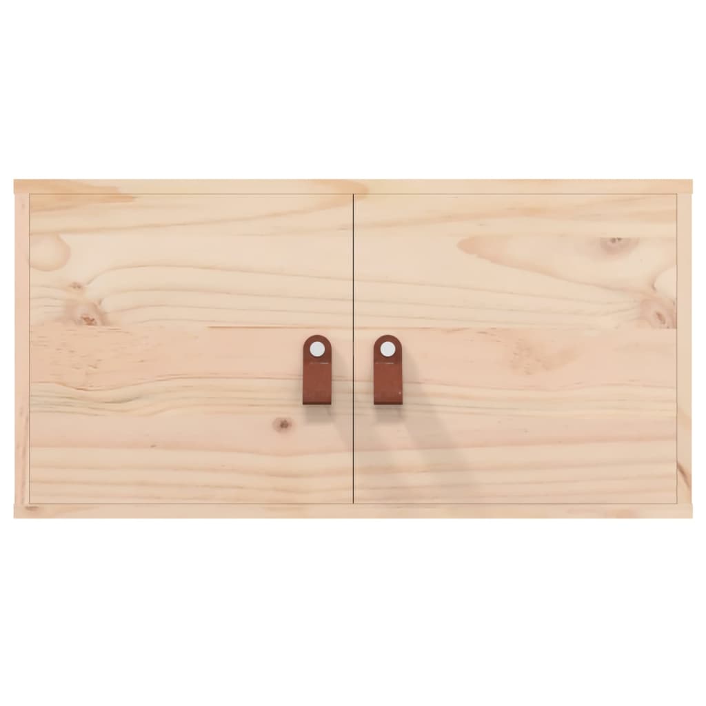 8720287204510_g_en_hd_2 vidaXL Wall Cabinets 2 pcs 60x30x30 cm Solid Wood Pine - Image 4