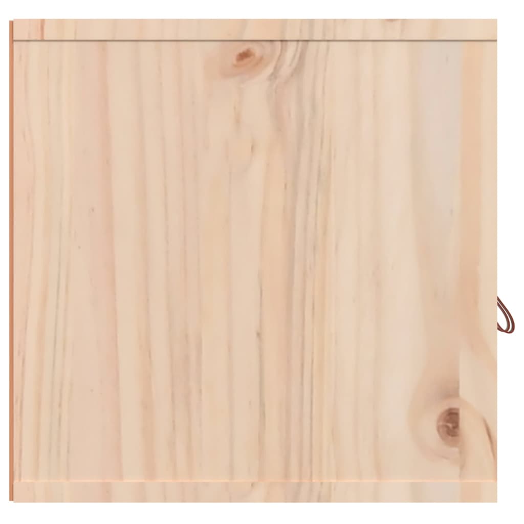 8720287204510_g_en_hd_3 vidaXL Wall Cabinets 2 pcs 60x30x30 cm Solid Wood Pine - Image 5