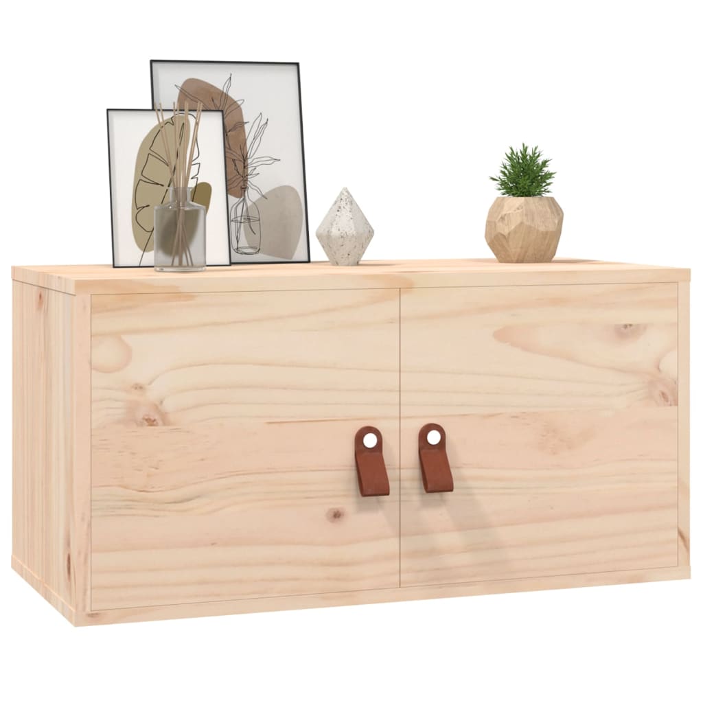 8720287204510_g_en_hd_5 vidaXL Wall Cabinets 2 pcs 60x30x30 cm Solid Wood Pine - Image 7