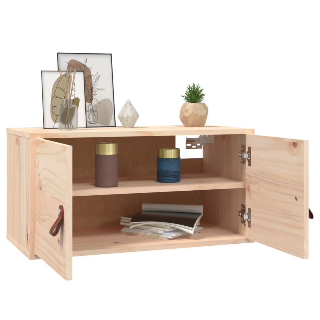 8720287204510_g_en_hd_6 vidaXL Wall Cabinets 2 pcs 60x30x30 cm Solid Wood Pine - Image 8