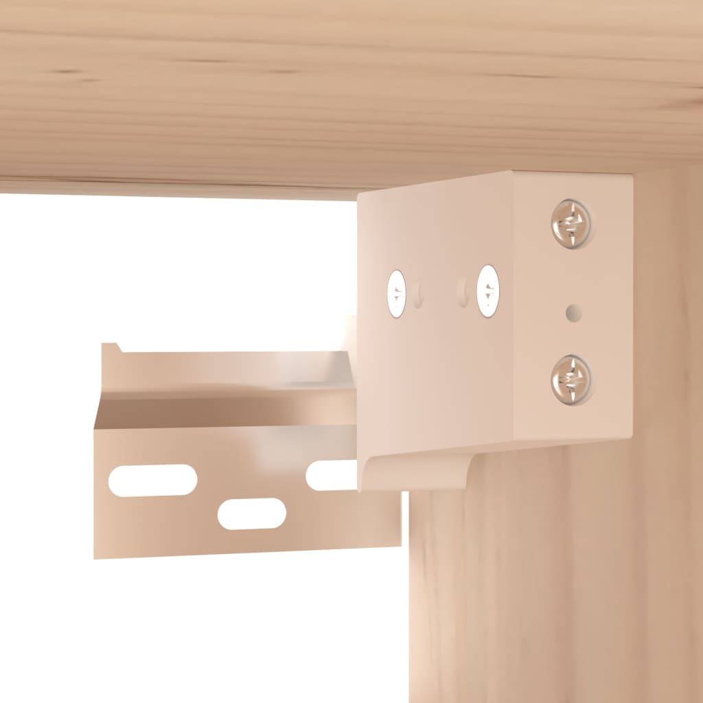 8720287204510_g_en_hd_8 vidaXL Wall Cabinets 2 pcs 60x30x30 cm Solid Wood Pine - Image 10