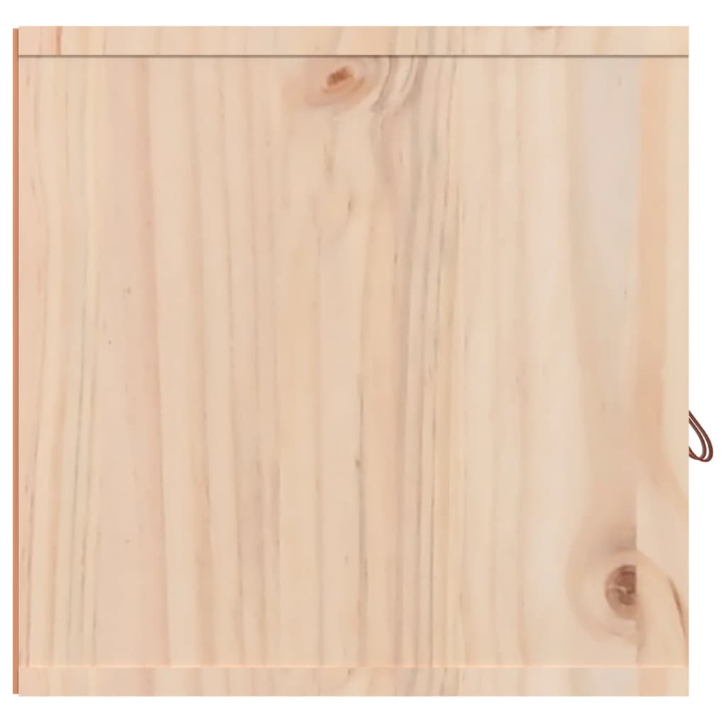 8720287204602_g_en_hd_2 vidaXL Wall Cabinet 80x30x30 cm Solid Wood Pine - Image 4