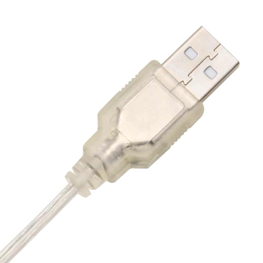 8720287204855_g_en_hd_9 vidaXL Dressing Table with LED 95x50x133.5 cm Solid Wood Pine - Image 12