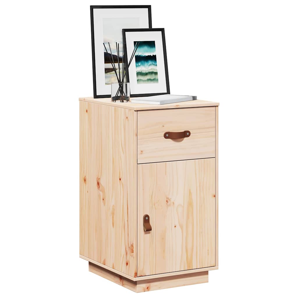 8720287204909_g_en_hd_2 vidaXL Desk Cabinet 40x50x75 cm Solid Wood Pine - Image 5