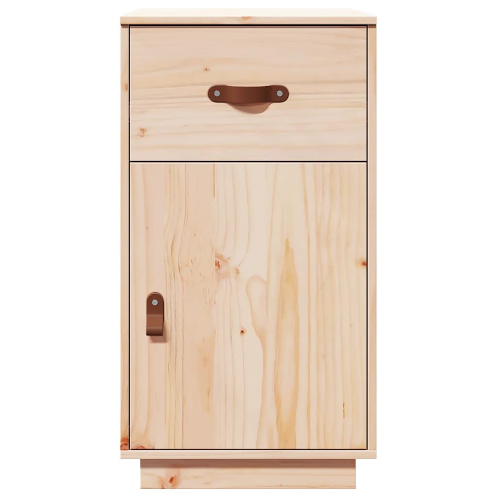 8720287204909_g_en_hd_3 vidaXL Desk Cabinet 40x50x75 cm Solid Wood Pine - Image 6