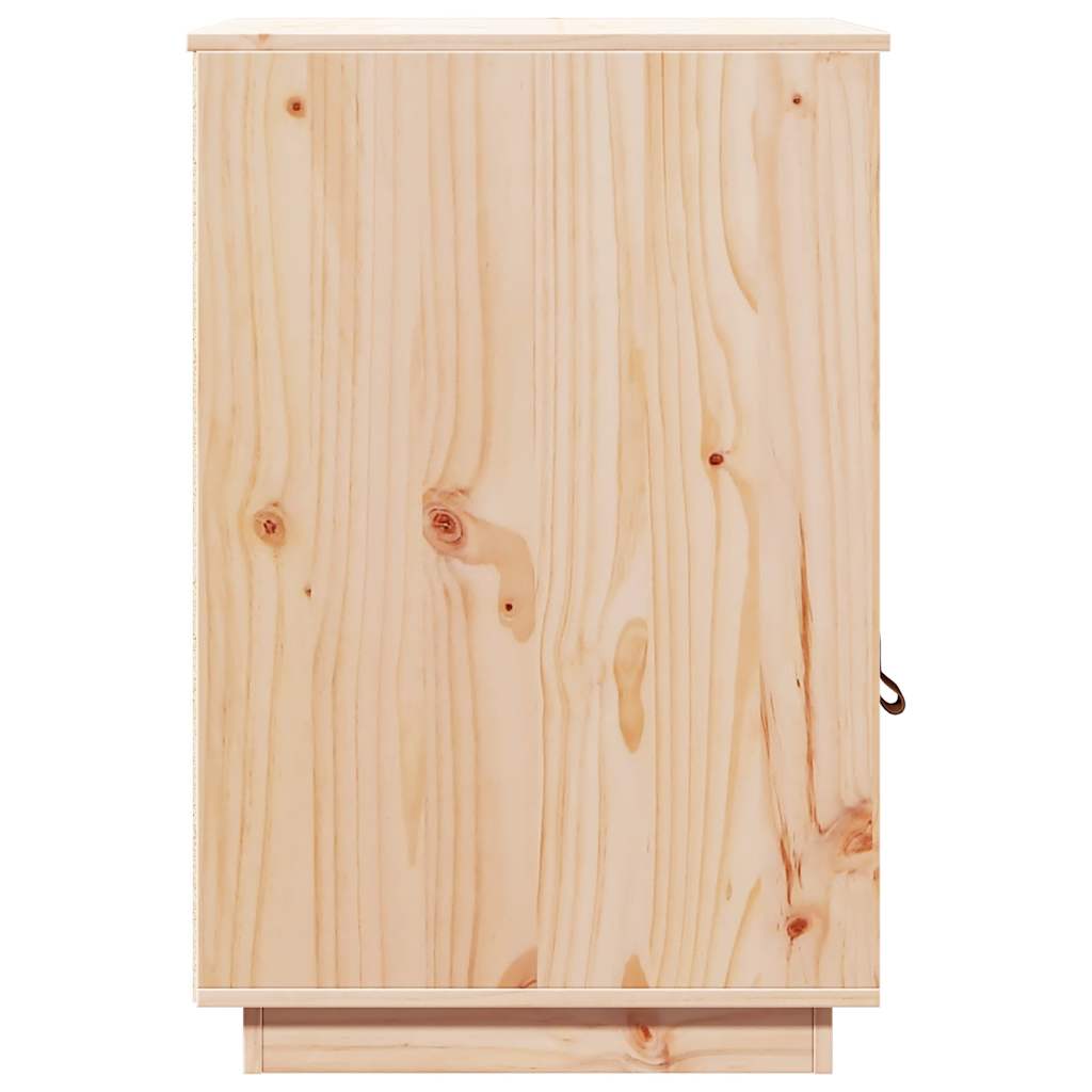 8720287204909_g_en_hd_4 vidaXL Desk Cabinet 40x50x75 cm Solid Wood Pine - Image 7