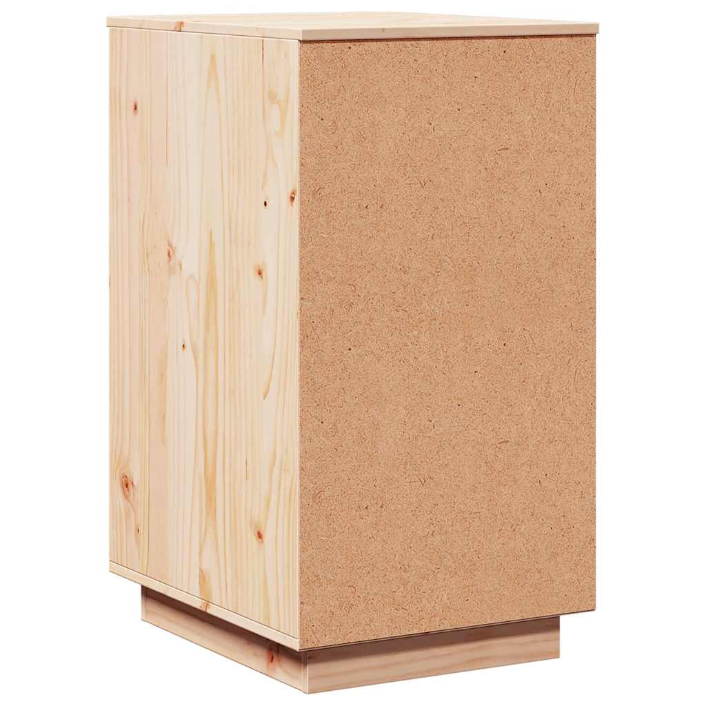 8720287204909_g_en_hd_5 vidaXL Desk Cabinet 40x50x75 cm Solid Wood Pine - Image 8