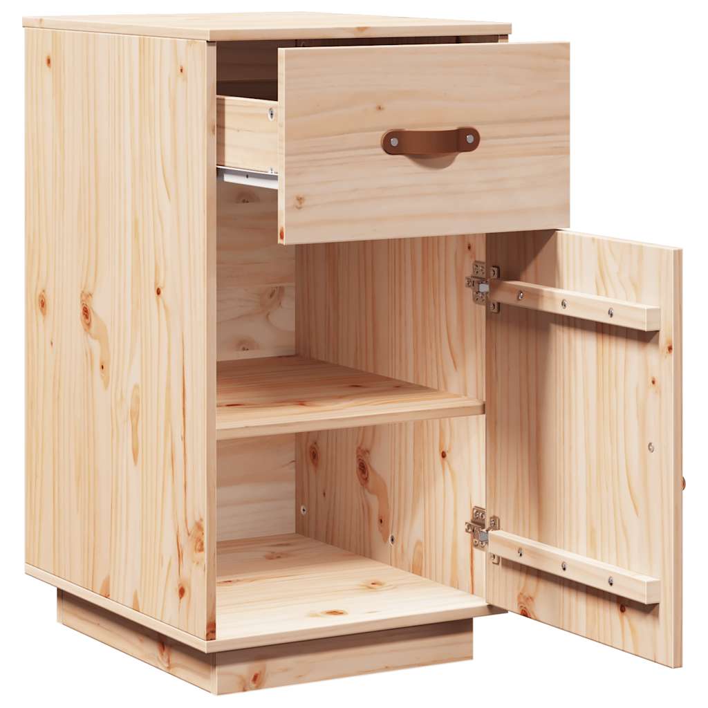 8720287204909_g_en_hd_6 vidaXL Desk Cabinet 40x50x75 cm Solid Wood Pine - Image 9