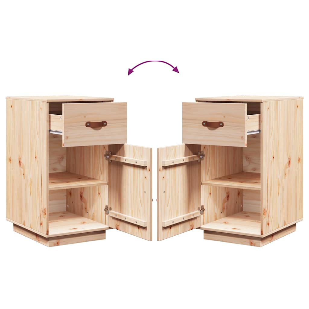8720287204909_g_en_hd_7 vidaXL Desk Cabinet 40x50x75 cm Solid Wood Pine - Image 10