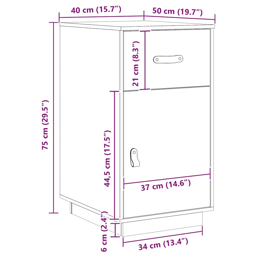 8720287204909_g_en_hd_9 vidaXL Desk Cabinet 40x50x75 cm Solid Wood Pine - Image 12