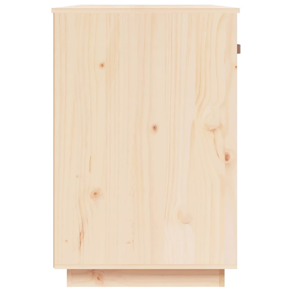 8720287204954_g_en_hd_4 vidaXL Desk 95x50x75 cm Solid Wood Pine - Image 7