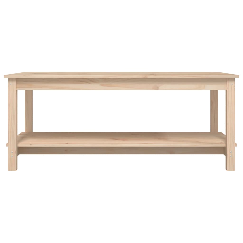 8720287207696_g_en_hd_3 vidaXL Coffee Table 110x55x45 cm Solid Wood Pine - Image 5