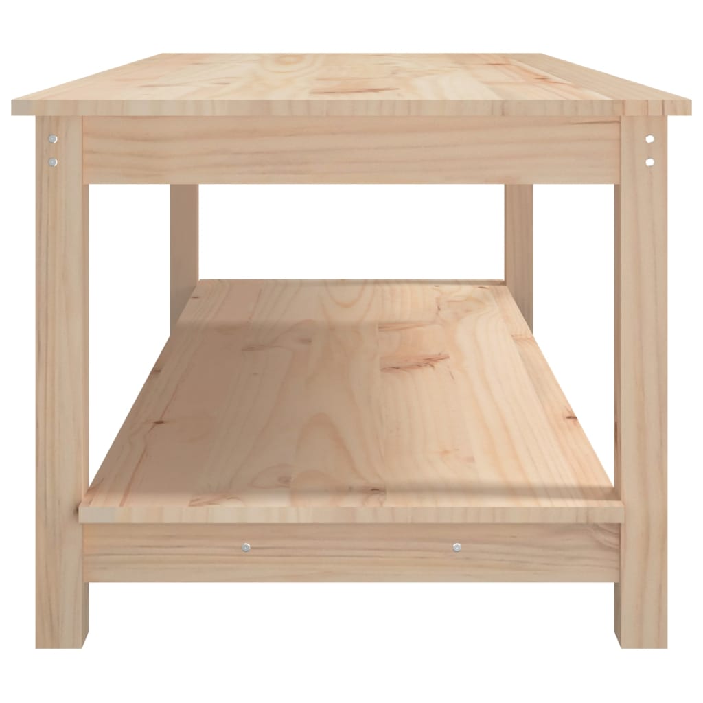 8720287207696_g_en_hd_4 vidaXL Coffee Table 110x55x45 cm Solid Wood Pine - Image 6