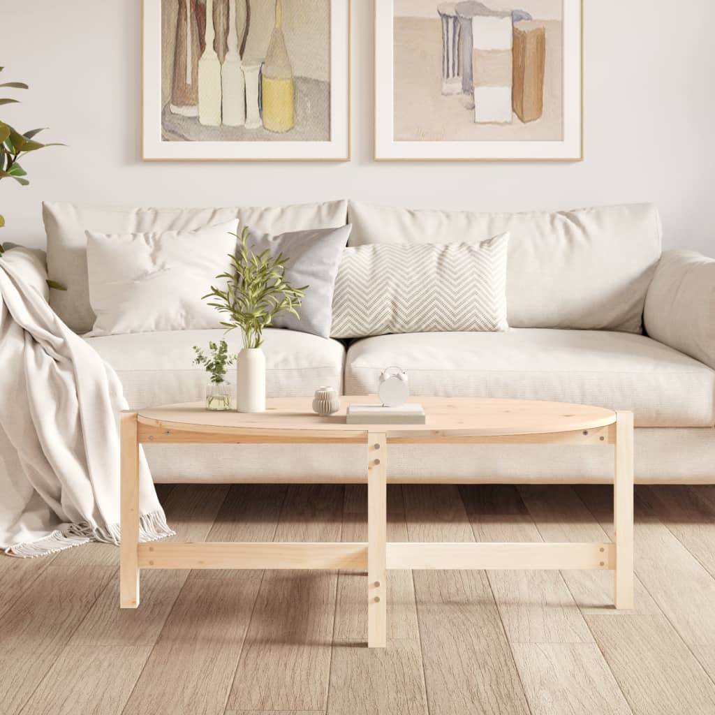 8720287208143_g_en_hd_1 vidaXL Coffee Table 118x63x45 cm Solid Wood Pine - Image 3