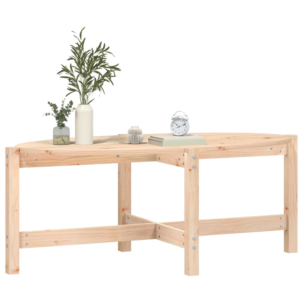 8720287208143_g_en_hd_2 vidaXL Coffee Table 118x63x45 cm Solid Wood Pine - Image 4