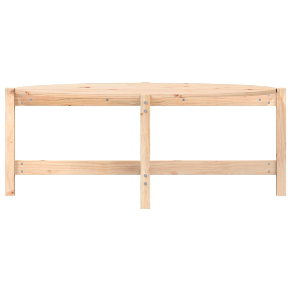 8720287208143_g_en_hd_3 vidaXL Coffee Table 118x63x45 cm Solid Wood Pine - Image 5