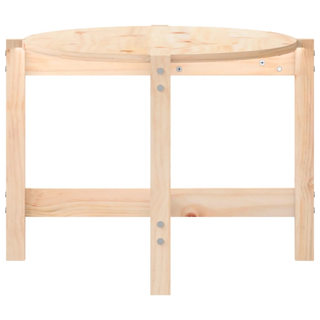 8720287208143_g_en_hd_4 vidaXL Coffee Table 118x63x45 cm Solid Wood Pine - Image 6