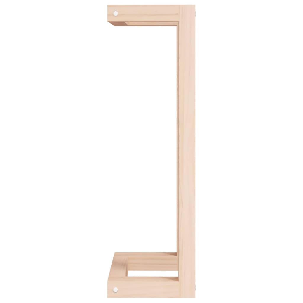 8720287208891_g_en_hd_4 vidaXL Towel Rack 23x18x60 cm Solid Wood Pine - Image 6