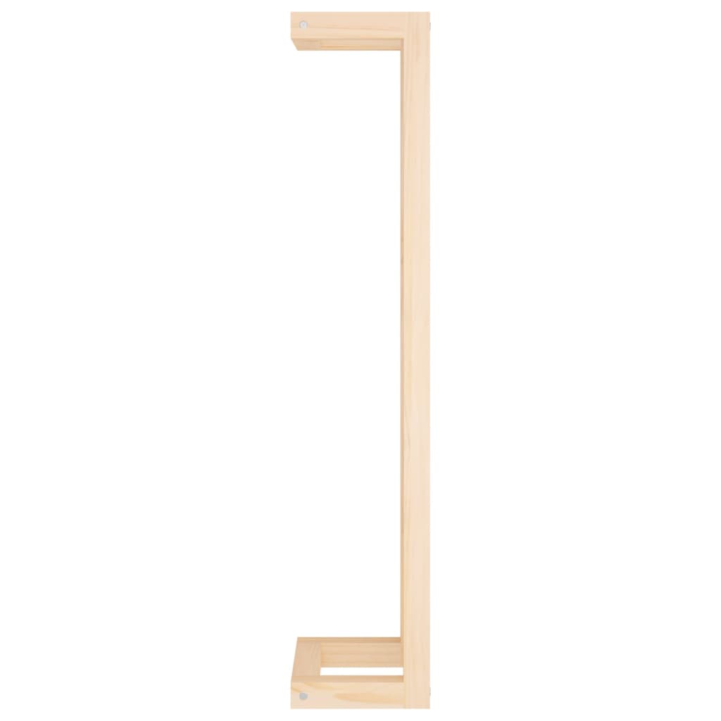 8720287208945_g_en_hd_4 vidaXL Towel Rack 23x18x90 cm Solid Wood Pine - Image 6