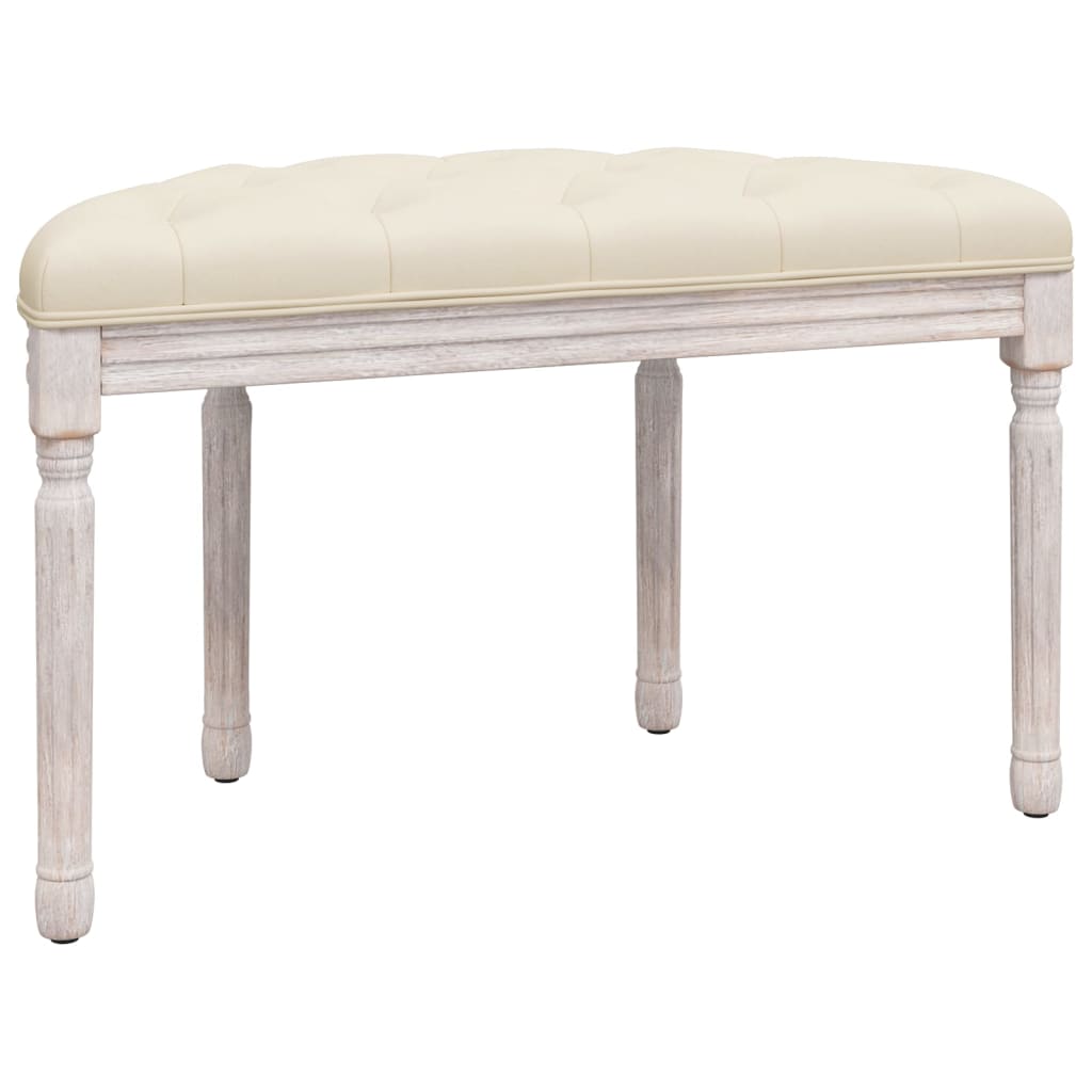 8720287211532_g_en_hd_3 vidaXL Bench 81.5x41x49 cm Linen - Image 5