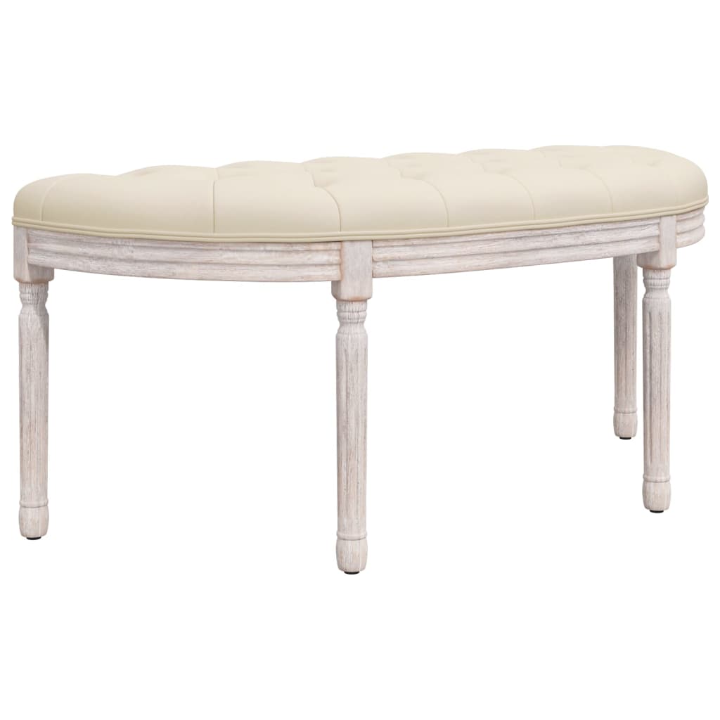 8720287211600_a_en_hd_1 vidaXL Bench 110.5x45x49 cm Linen - Image 2