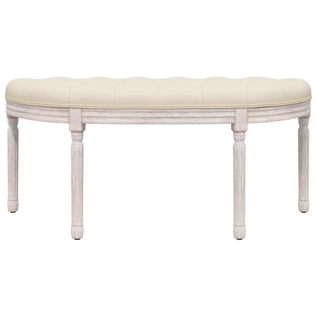 8720287211600_g_en_hd_1 vidaXL Bench 110.5x45x49 cm Linen - Image 3