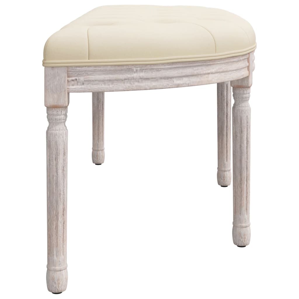 8720287211600_g_en_hd_2 vidaXL Bench 110.5x45x49 cm Linen - Image 4