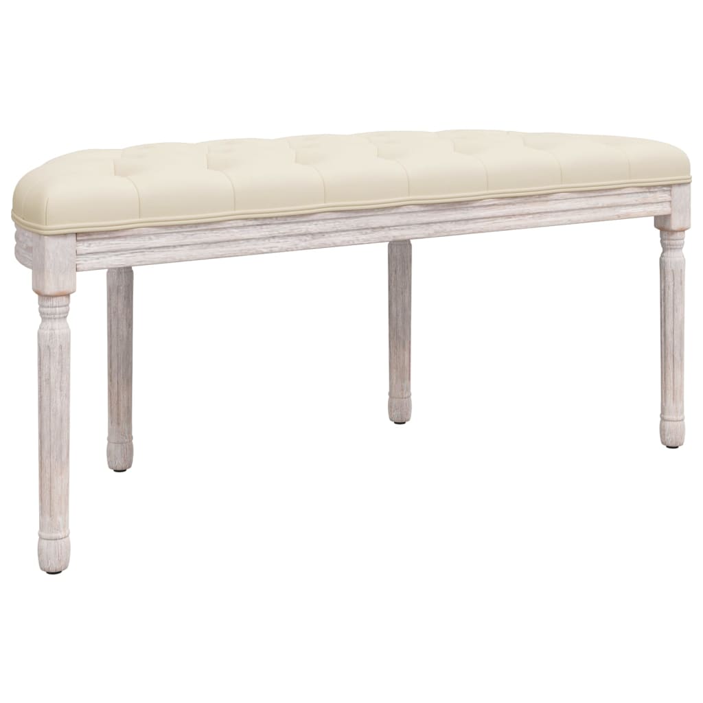 8720287211600_g_en_hd_3 vidaXL Bench 110.5x45x49 cm Linen - Image 5