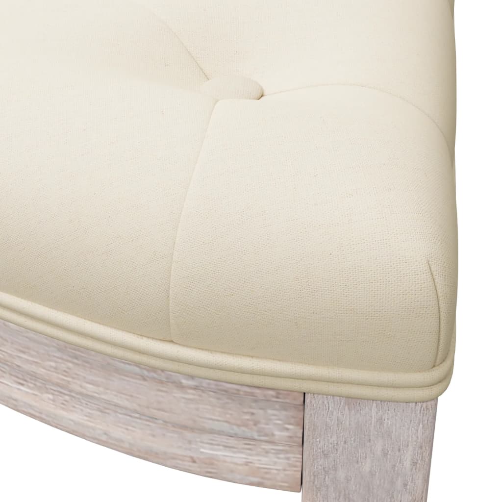 8720287211600_g_en_hd_4 vidaXL Bench 110.5x45x49 cm Linen - Image 6