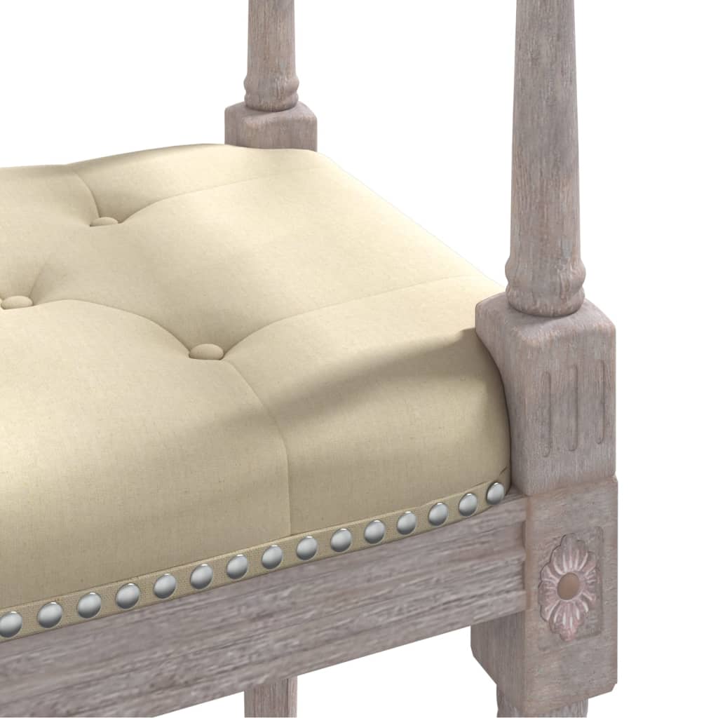 8720287211679_g_en_hd_3 vidaXL Bench 110x40x70 cm Linen - Image 5