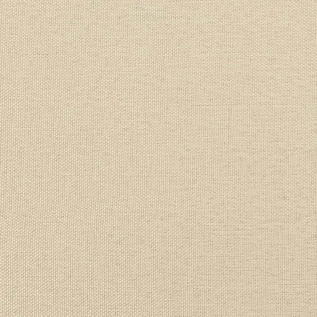 8720287211679_g_en_hd_4 vidaXL Bench 110x40x70 cm Linen - Image 6