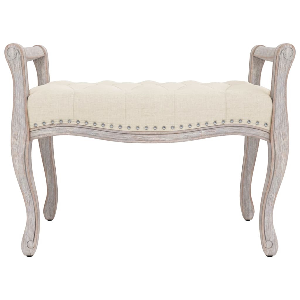 8720287211747_g_en_hd_1 vidaXL Bench 80x45x60 cm Linen - Image 3