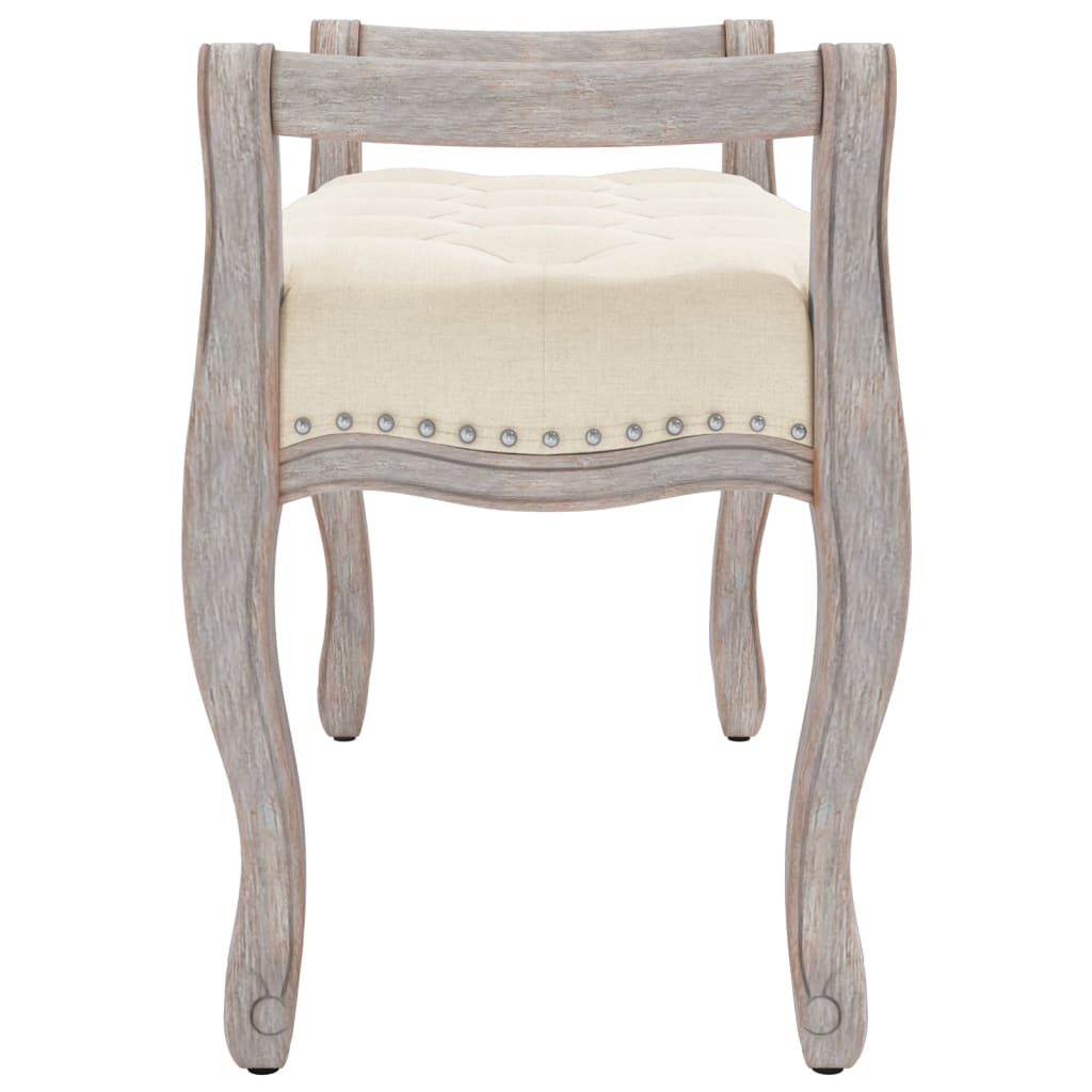 8720287211747_g_en_hd_2 vidaXL Bench 80x45x60 cm Linen - Image 4