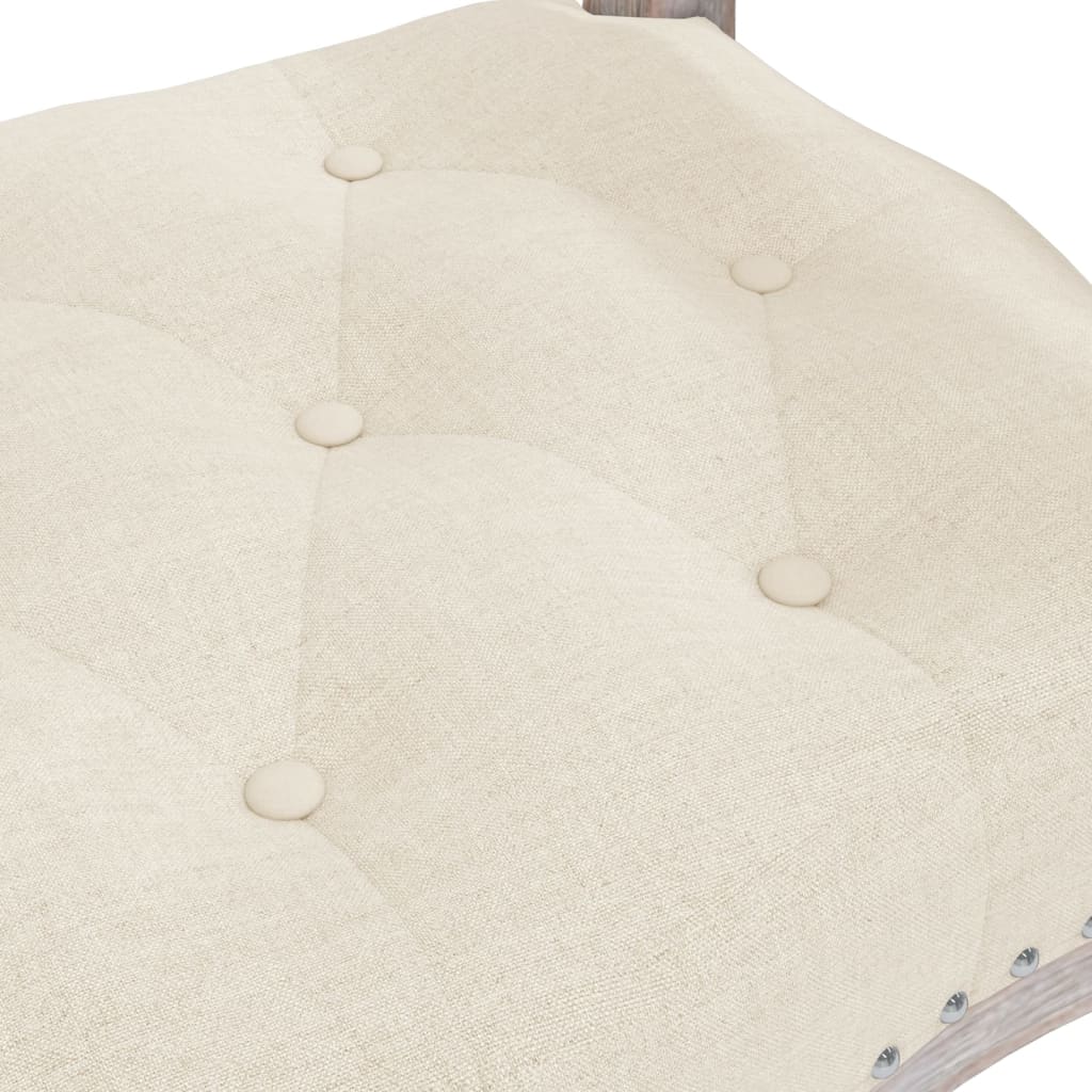 8720287211747_g_en_hd_3 vidaXL Bench 80x45x60 cm Linen - Image 5