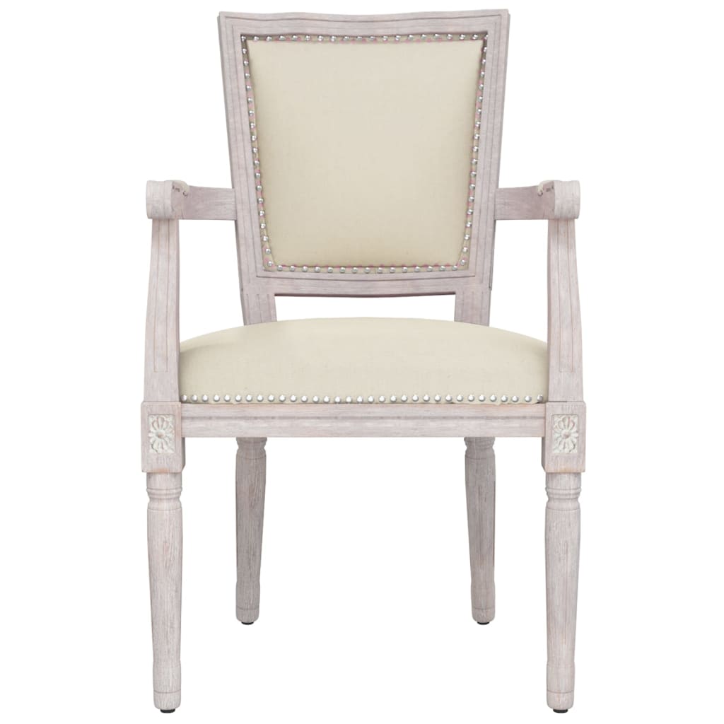 8720287212393_g_en_hd_1 vidaXL Dining Chair Linen - Image 3