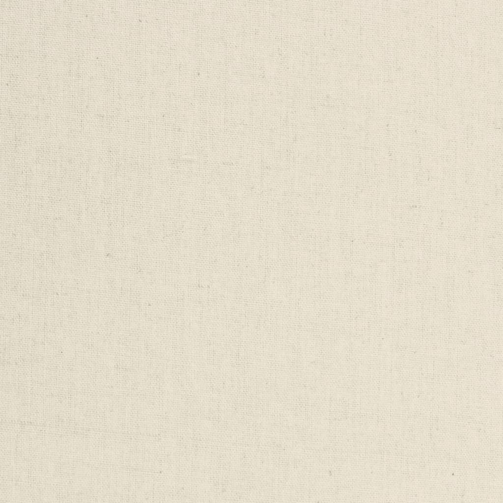 8720287212393_g_en_hd_3 vidaXL Dining Chair Linen - Image 5