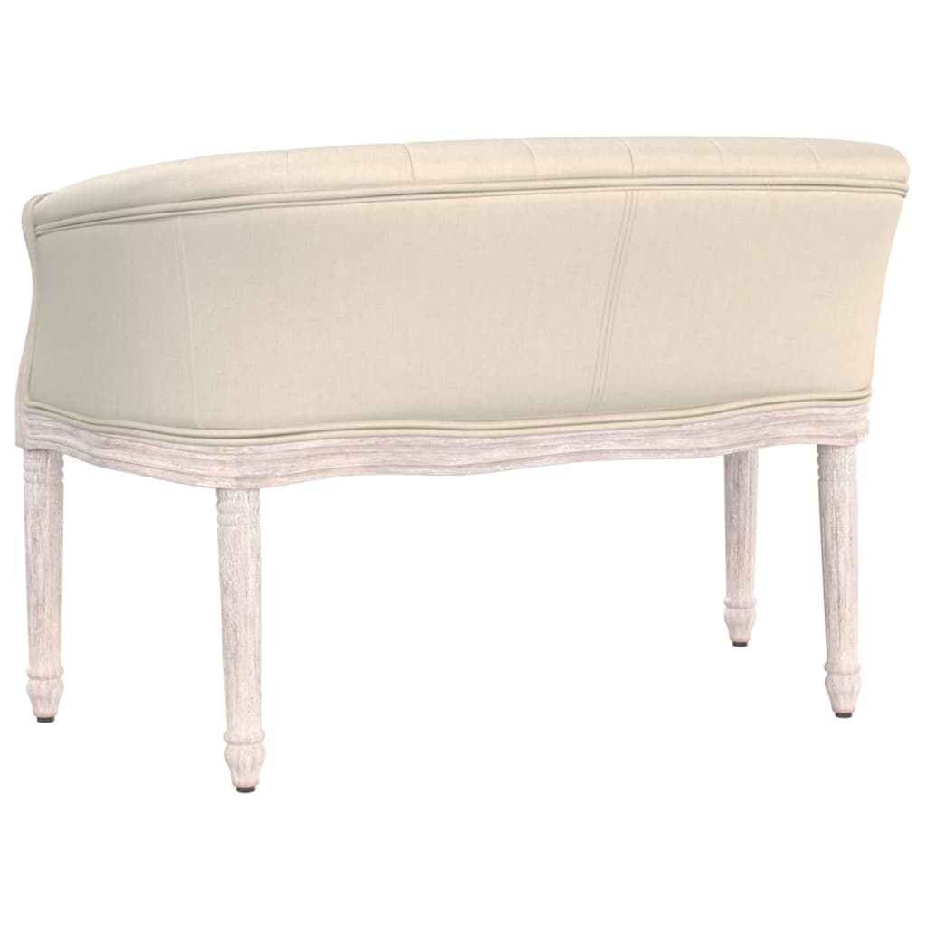 8720287212539_g_en_hd_3 vidaXL Bench 98x56x69 cm Linen - Image 5