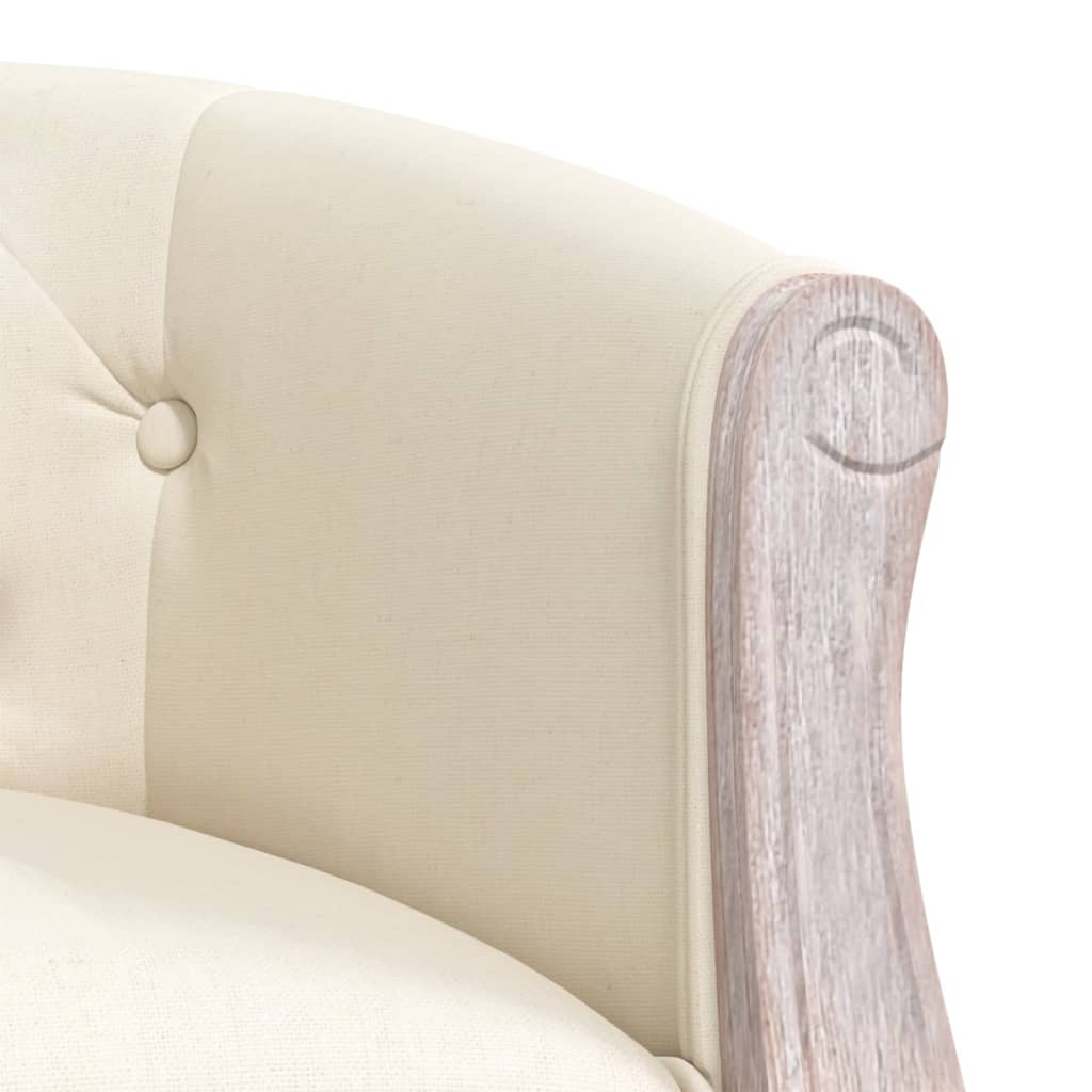 8720287212539_g_en_hd_4 vidaXL Bench 98x56x69 cm Linen - Image 6