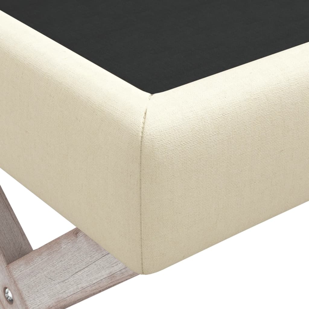 8720287212607_g_en_hd_3 vidaXL Storage Stool 45x45x49 cm Linen - Image 5