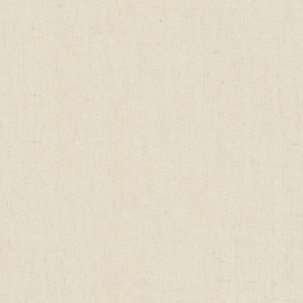 8720287212676_g_en_hd_4 vidaXL Storage Stool 110x45x49 cm Linen - Image 6