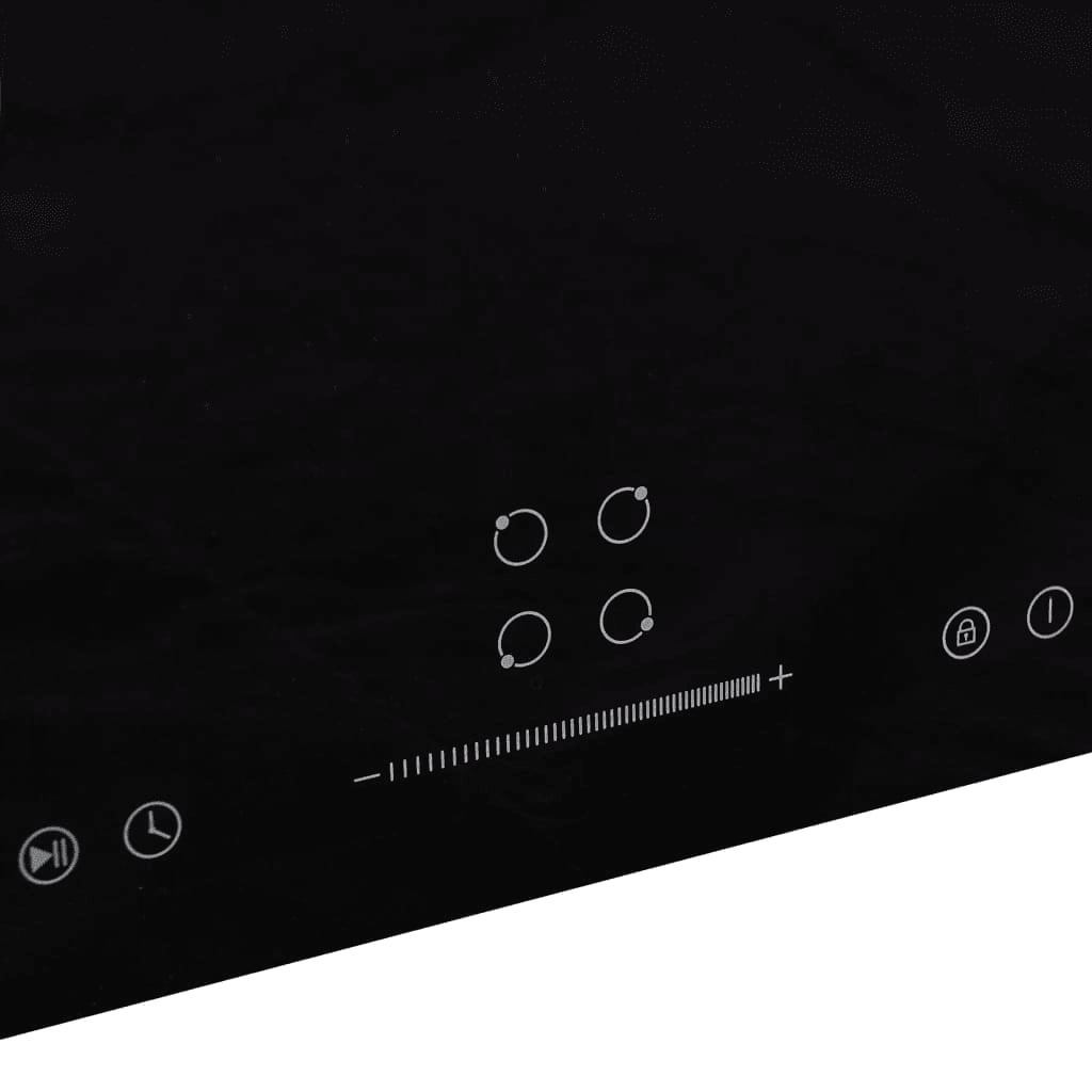 8720287212799_g_en_hd_2 vidaXL Induction Hob with 4 Burners Touch Control Glass 7000 W - Image 3